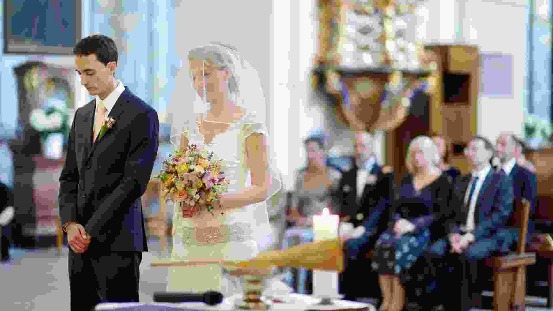 portfolio-image