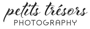 Simply White Photography