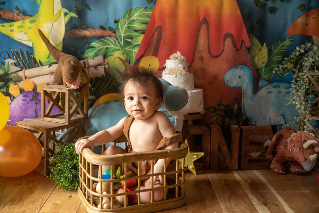 1st birthday-66-2
