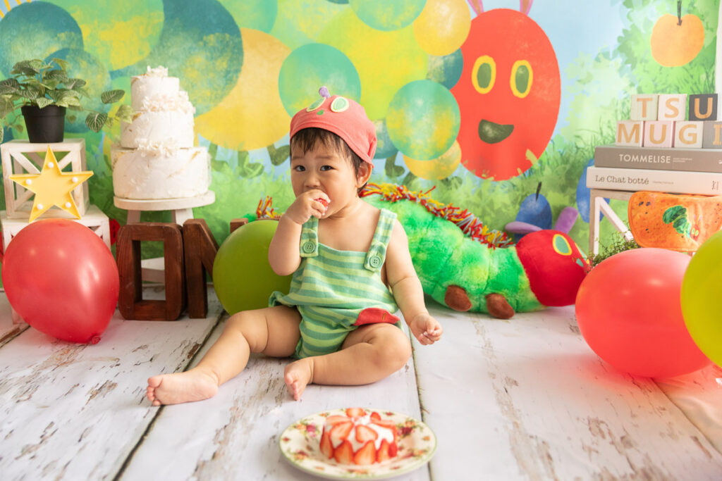 may 19 first birthday-114-2